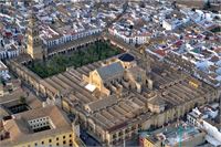 Cordoba © Iristours